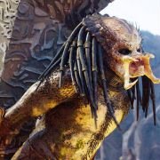 Predators - galeria zdjęć - filmweb