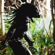 Predators - galeria zdjęć - filmweb