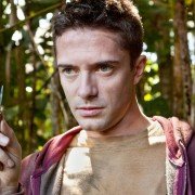 Predators - galeria zdjęć - filmweb
