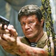Predators - galeria zdjęć - filmweb