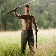 Predators - galeria zdjęć - filmweb