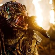 Predators - galeria zdjęć - filmweb
