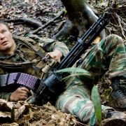 Predators - galeria zdjęć - filmweb
