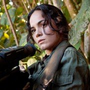 Predators - galeria zdjęć - filmweb