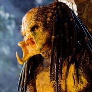 Predators - galeria zdjęć - filmweb