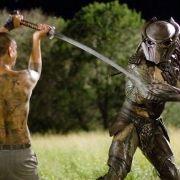 Predators - galeria zdjęć - filmweb