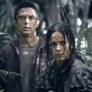 Predators - galeria zdjęć - filmweb