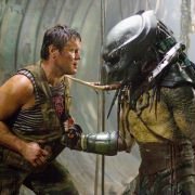 Predators - galeria zdjęć - filmweb