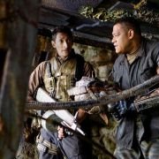 Predators - galeria zdjęć - filmweb