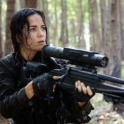 Predators - galeria zdjęć - filmweb