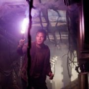 Predators - galeria zdjęć - filmweb