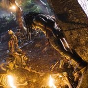 Predators - galeria zdjęć - filmweb
