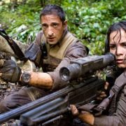 Predators - galeria zdjęć - filmweb