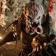 Predators - galeria zdjęć - filmweb