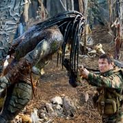 Predators - galeria zdjęć - filmweb