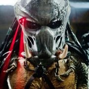 Predators - galeria zdjęć - filmweb