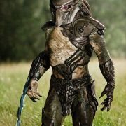 Predators - galeria zdjęć - filmweb