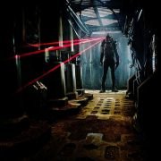 Predators - galeria zdjęć - filmweb