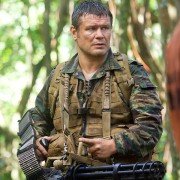 Predators - galeria zdjęć - filmweb
