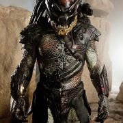 Predators - galeria zdjęć - filmweb