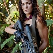 Predators - galeria zdjęć - filmweb