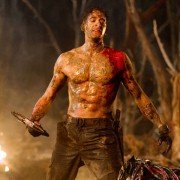 Predators - galeria zdjęć - filmweb