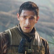 Predators - galeria zdjęć - filmweb