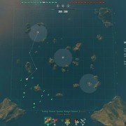 World of Warships - galeria zdjęć - filmweb