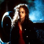 Pokochać kogoś - galeria zdjęć - filmweb