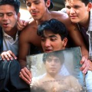 Somebody to Love - galeria zdjęć - filmweb