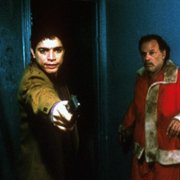 Pokochać kogoś - galeria zdjęć - filmweb