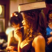 Pokochać kogoś - galeria zdjęć - filmweb
