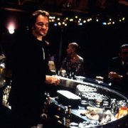 Pokochać kogoś - galeria zdjęć - filmweb