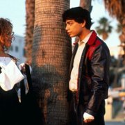 Pokochać kogoś - galeria zdjęć - filmweb