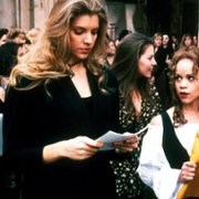 Pokochać kogoś - galeria zdjęć - filmweb