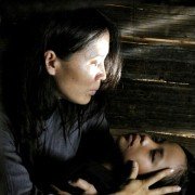 Trzy igły - galeria zdjęć - filmweb