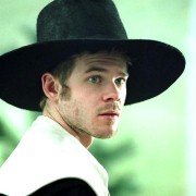 Trzy igły - galeria zdjęć - filmweb