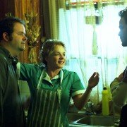 Trzy igły - galeria zdjęć - filmweb