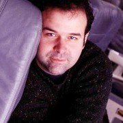 3 Needles - galeria zdjęć - filmweb