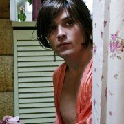 Telenowela - galeria zdjęć - filmweb
