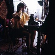 Telenowela - galeria zdjęć - filmweb