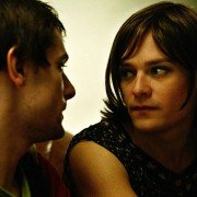 Telenowela - galeria zdjęć - filmweb