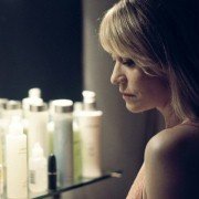 En Soap - galeria zdjęć - filmweb