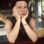 Telenowela - galeria zdjęć - filmweb