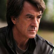 Fran&ccedil;ois Cluzet
