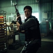 Dokjeon 2 - galeria zdjęć - filmweb