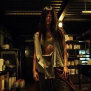 Wyznawca 2 - galeria zdjęć - filmweb