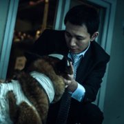 Wyznawca 2 - galeria zdjęć - filmweb