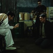 Wyznawca 2 - galeria zdjęć - filmweb