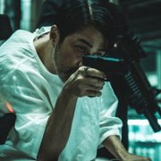 Wyznawca 2 - galeria zdjęć - filmweb